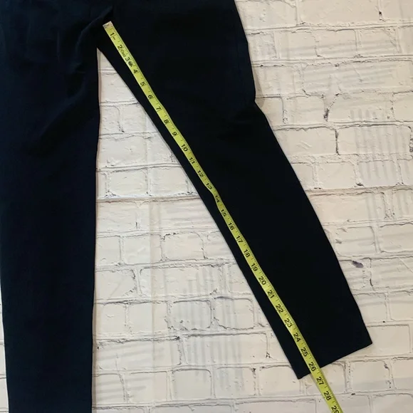 Veronica Beard Rumi Pant in Black
